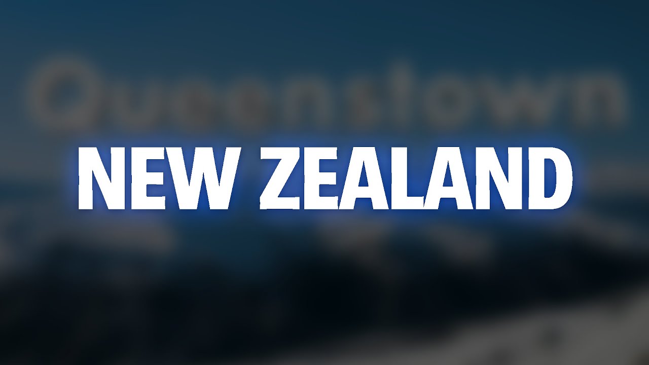 Queenstown