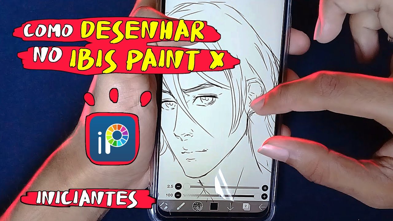 Google lança app online para desenhar 'estilo Paint' ; saiba usar o Canvas