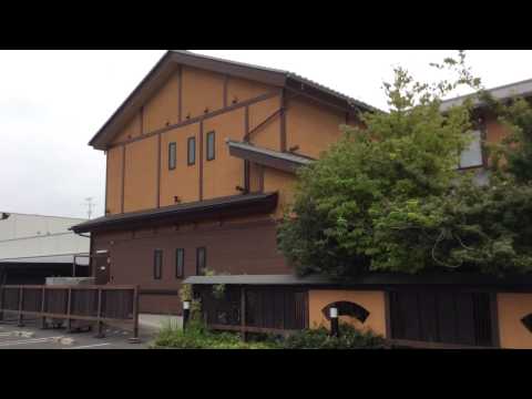 クックドア 徳樹庵本庄店 埼玉県 クックドア 徳樹庵本庄店 埼玉県