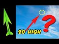 PAPER AIRPLANE✈︎ - how to make a paper airplane that flies far!!! | planes fly very high