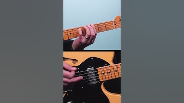 Thumbnail of What are the chords for Come Together?
