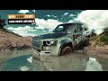 NOVÝ Land Rover DEFENDER 110 P400 | Opravdový 4x4 OFF ROAD Test 400hp | OFF TOUR Show