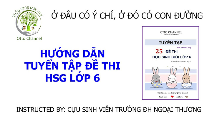 Bài tập các thi tiếng anh lớp 6 mới