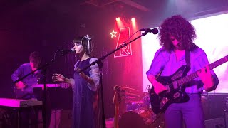 Teal Pop Album Release Show at Resident DTLA (Full Show) 10/5/23