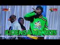 KIDENSA MC SHOW LIVE Audio MPYA MTOTO WAKISHUA Mix Nafos 2025