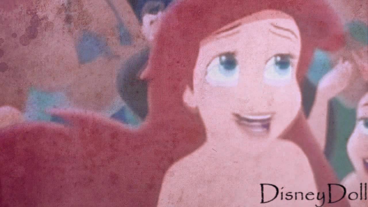 .::I'll Always Remember::. ~ JimxAriel