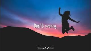 Bobby McFerrin -  Don't Worry Be Happy Lyrics ( Music Lyrics Video) [ON SUBTITLES]