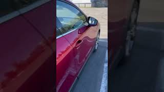 #0981117770 #ukrautoexpert#автопідбір по всій Україні #автопідбір вінниця #автопідбір київ