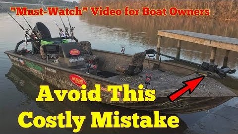 Minn Kota Trolling Motor (Ulterra): Remote Control, Deployment & Button Functions