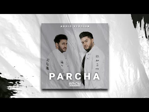 Benom Guruhi - Parcha | Беном - Парча