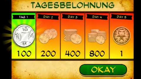 Samurai vs Zombies Hack