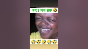 Wait For End🤣Bgmi status Bgmi gameplay Pubg status #shorts #sabulyt