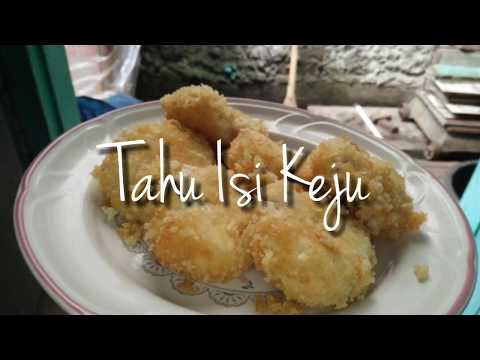 resep-tahu-isi-keju-|-zesica-falely