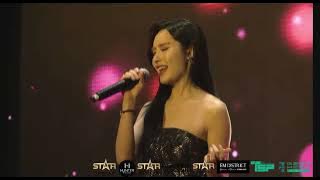 Download lagu 20251212 Andalookkaew x star hunter live part2#andaanunta #lookkaewkamollak