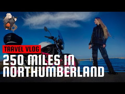 250 miles in
