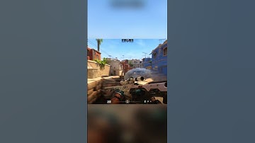 so much fun #cs2 #csgo #gaming #shortsfeed #shorts #shortsvideo #shortsviral #counterstrike2