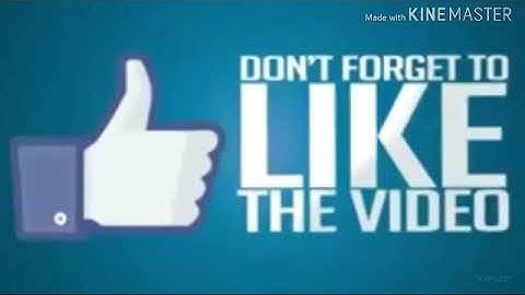 Electronic hot water