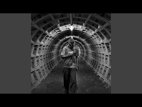 在 YouTube 上观看 NUIT COMPLÈTE