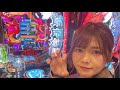 e東京喰種