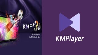 KMPlayer 4.2.2.3 Full Descarga Gratis 2017 Exelente Reproductor Multimedia screenshot 4