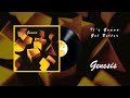 Genesis - It