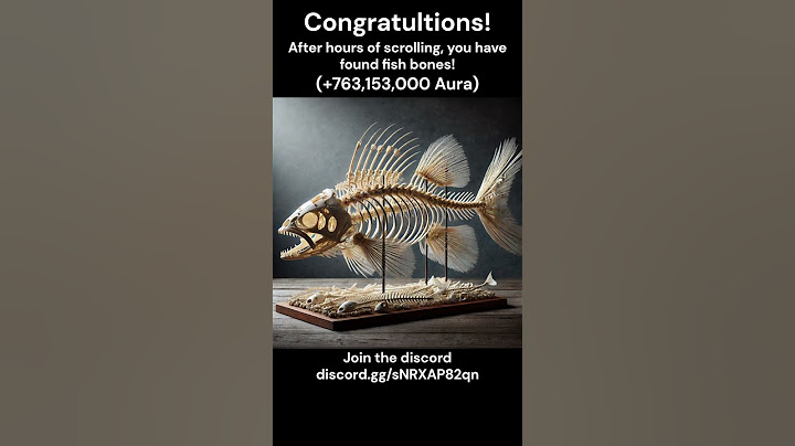 fish skeleton #memes #skeletonmeme #skeleton #funny #skull