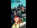 Lil Quil - Se Que Tu y Yo (RAW)