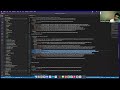Salesforce Developer Training Day 7