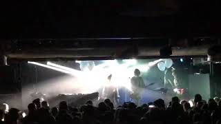 Plastic - I want U (Proxima Warsaw)