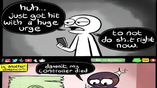 Bros who dont understand the Joke Memes