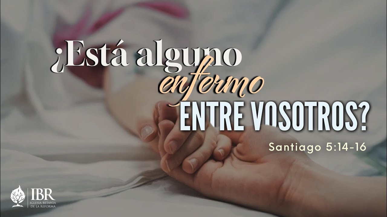 Día del Señor Marzo 08 2026