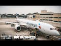 How American Airlines Moves 715,000 Pounds Of Cargo Each Day | Big Business