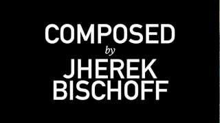 Jherek Bischoff - Composed Album Trailer