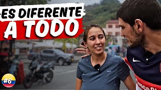 VAMOS a un pueblo POCO TURÍSTICO en el Eje Cafetero y ESTO NOS PASÓ... | E29T5 by Caminando el Mundo 16,375 views 11 days ago 30 minutes