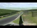 iRacingSim 2010 10 30 01 17 01 711