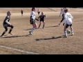 PTFC 98 Black , U 13 Classic Soccer