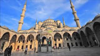 Fatih Çelik Essub Hu Beda Resimi