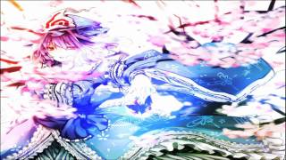 【東方 Touhou Vocal】魂音泉 - Border Of Life ft. ytr, Romonosov?:p,雨天決行,司芭扶