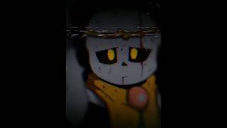 Dream Sans Angst Edit