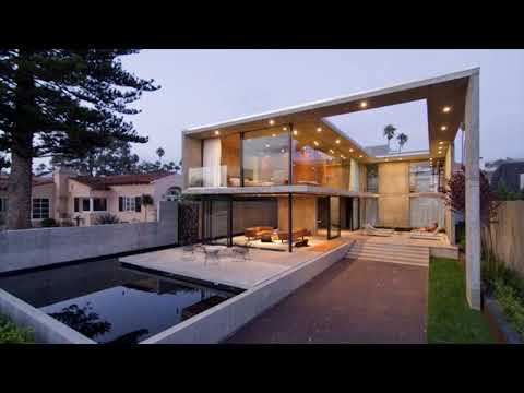 glass-house-design-ideas-&-photos