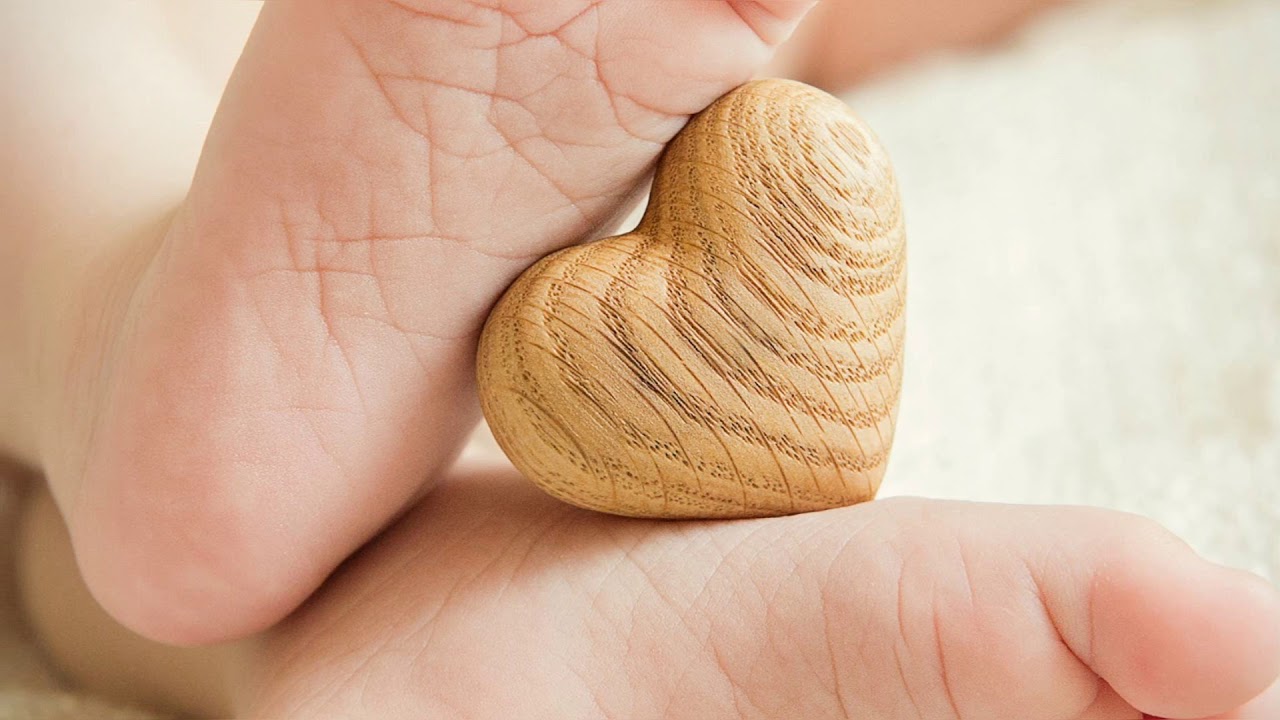 Muss I Denn Zum Städtele Hinaus