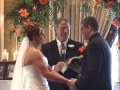 Wedding Highlights of Jason n Amanda 4.26.13