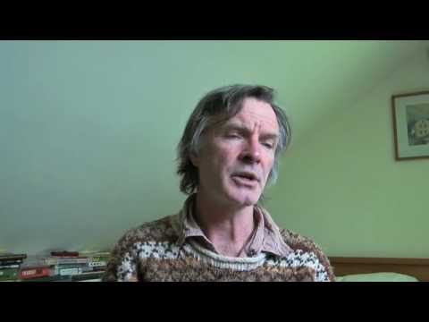 Scoraig Stuart Scoraig, Scotland - YouTube