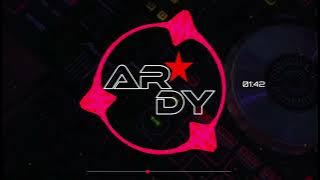 DJ MAGAPI NA MADDE || DJ BUGIS VIRAL TIKTOK TERBARU 2024🎶🎶