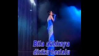 MERRIAM BELLINA   JANGAN SALAHKAN SIAPA