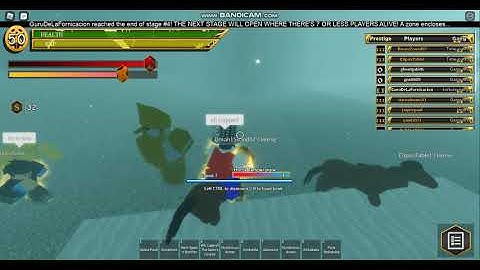 SBR winning with The World/The world alternate universe part 2