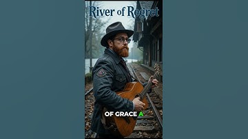 Thumbnail of My Final Bet Floating on the River of Regret #theblues #redemption
