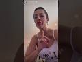 90 Day Fiance: Jasmine is Returning to 90 Day with Matt and Matilda! ##90dayfiance