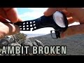 Discount suunto ambit3 run gps Outlet Comparaison des versions Suunto Ambit3 Pea