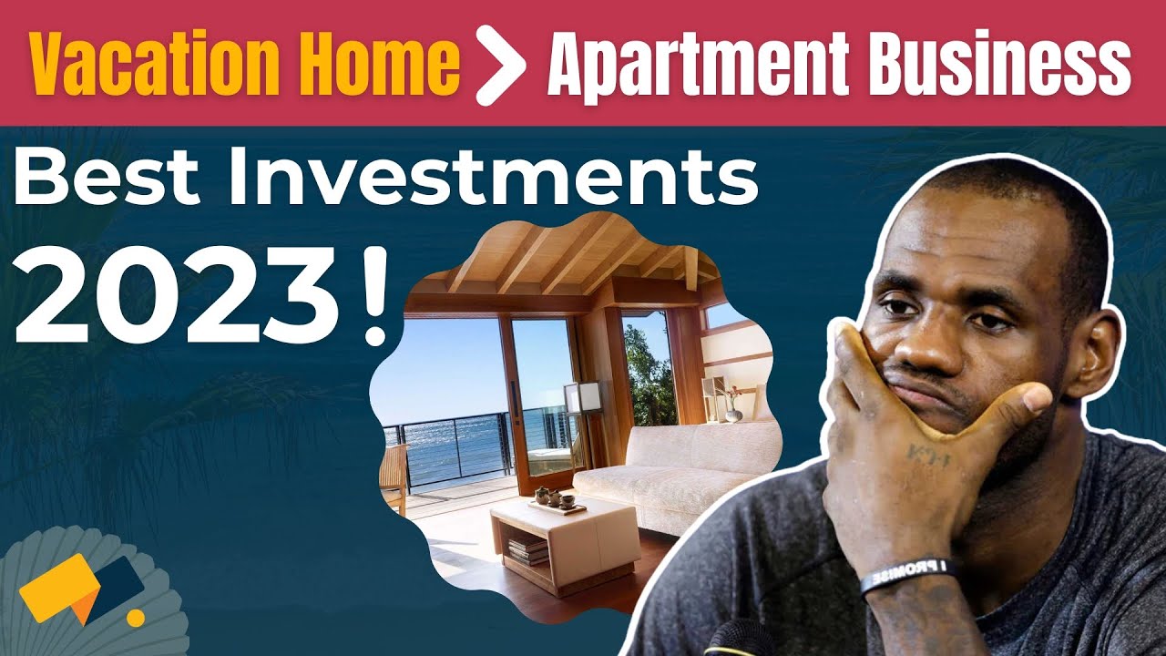 Buy a Vacation Home One of the Best Investments You Can Make Post